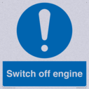 switch-off-engine~